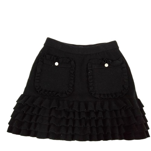 Chanel gonne donna - cotone, 36