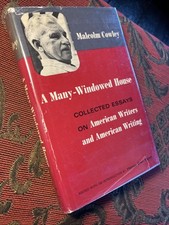 Many windowed house essays - a,