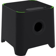 Mackie CR6S-X subwoofer da