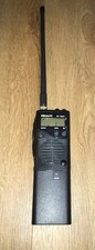 Albrecht 2850 radio - albrecht,