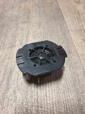 RENAULT LAGUNA MK3, 2007-14