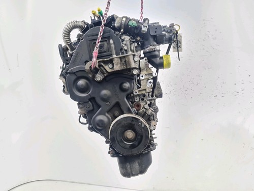 Tipo motore g8db per ford - tipo,