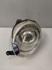 Fanale Anteriore Sinistro Depo