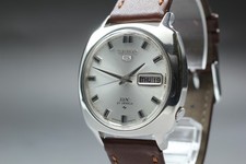 Orologio Uomo Automatico