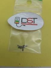 KIT VITI, ORIGINALE SAMSUNG GALAXY CHAT - GT-S3350