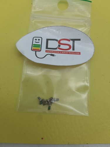 Kit viti originale - originale, samsung