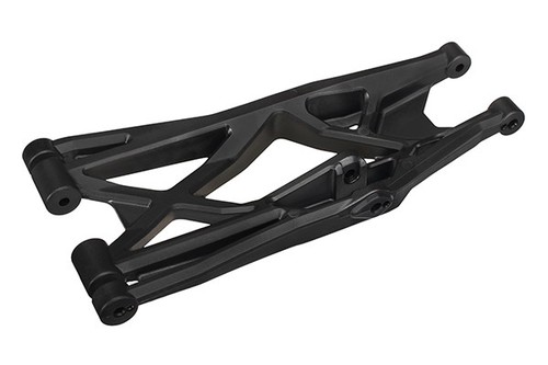 Traxxas 7731 xmaxx braccetto - traxxas,