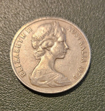 20 centesimi di dollaro