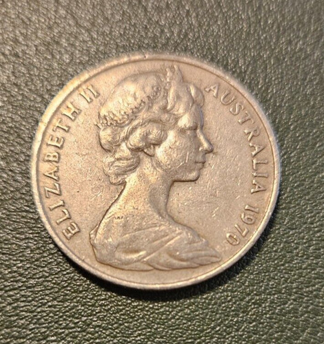 Centesimi dollaro - centesimi, di