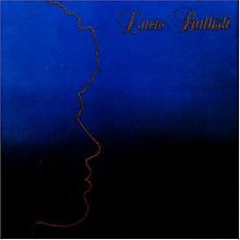 Lucio Battisti von Lucio Battisti | CD | Zustand sehr gut