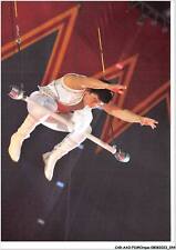 Car-AAOP11-0858 - Circo -