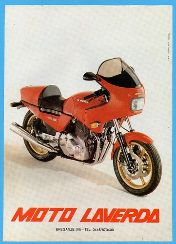 MOTOSPRINT982-PUBBLICITA'/ADVE