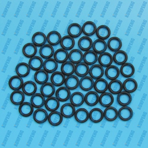 Ring per macchina ricamo - ring,