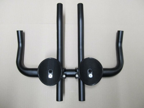 Tranzx ra36a manubrio base - tranzx,