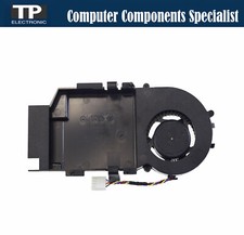 Ventola di raffreddamento per DELL Optiplex 3000 5000 7000 0FXTCG FXTCG-A00 PVB070E05N-P02