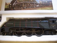 Bachmann 31-960A A4 CLASS