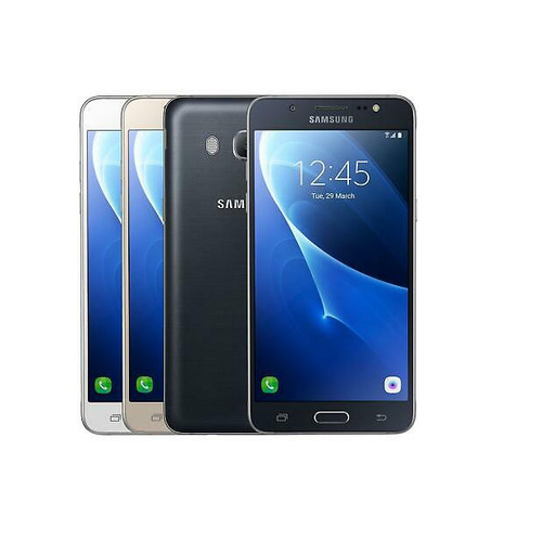 Smartphone android samsung - smartphone,