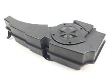 Nuovo OEM Subwoofer Woofer