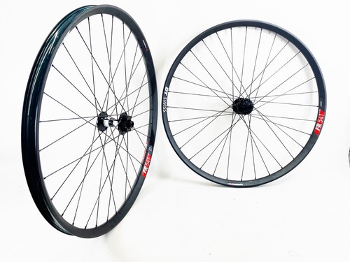 Kit ruote swiss 541 - swiss,
