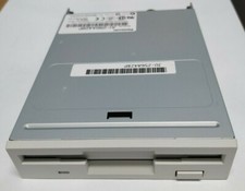 Lettore floppy disk - lettore, drive