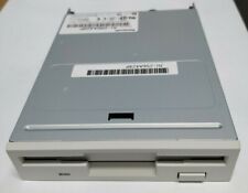 LETTORE FLOPPY DISK DRIVE 1,44 IDE  3.5 INTERNO PANASONIC JU-256A42