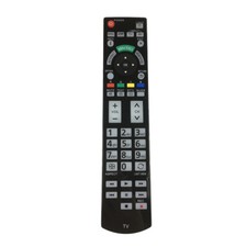 Remote Control For Panasonic Smart LCD LED TV THP50ST50A THP60ST50A THP65ST50A