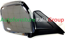 SPECCHIO SPECCHIETTO