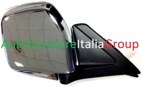 Specchio specchietto - specchio,