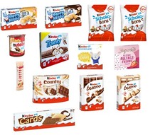 FERRERO Confezione Regalo
