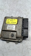 Centralina Motore Lancia