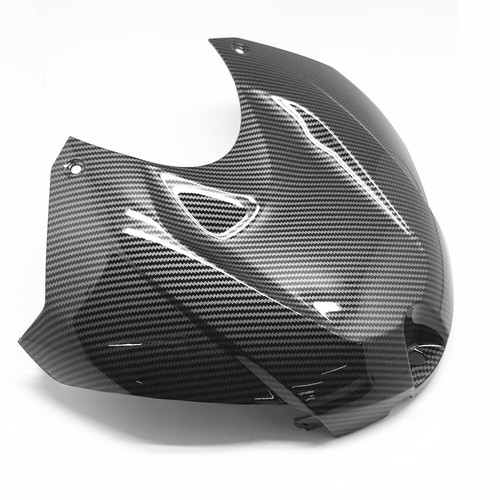 Per bmw s1000rr - per, 1000rr