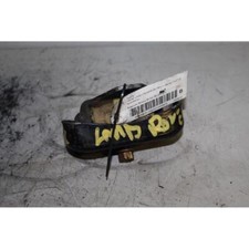 SUPPORTO MOTORE PER TOYOTA LAND CRUISER (85-96) (95>96<) 3.0 T.D. S.W 1985