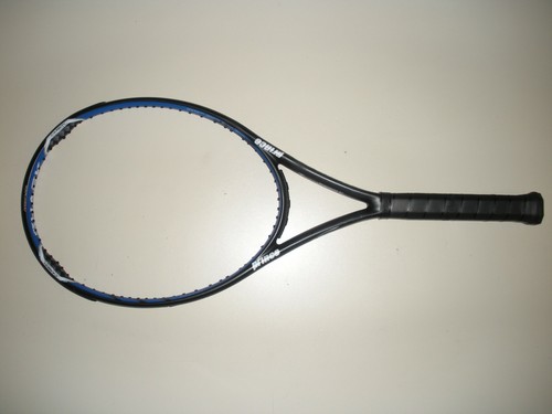 Prince textreme classic shark - classic,