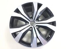 Ruota / Cerchio in lega Volkswagen Touareg 2016 da 20'' - 7P6601025 / 9Jx20H2