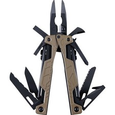 Fuori produzione Leatherman