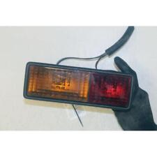 FANALINO POST. DX PER LAND ROVER DISCOVERY (90-98) 2.5 TDI SW 5P/D/2495CC. 1990