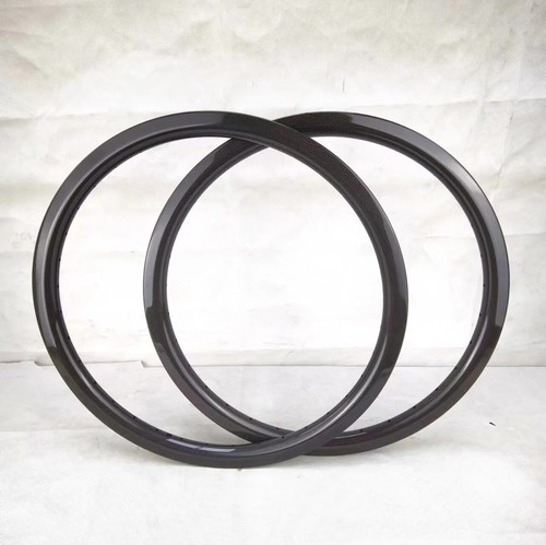 Pollici 507 bmx - pollici,