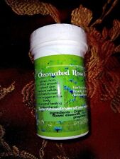 Balsamo Crema di Rose