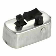 Devioluci PREMIUM QUALITAT