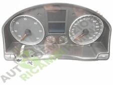 BKD QUADRO STRUMENTI