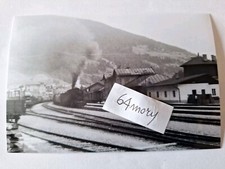 Fotografia Val Pusteria