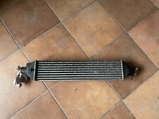 Intercooler Alfa MiTo 1.4 T-Jet 155cv - Grande Punto Abarth