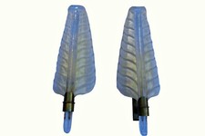 Venini Tommaso Buzzi Seguso Barovier