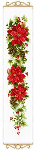 Riolis stella di natale - riolis,