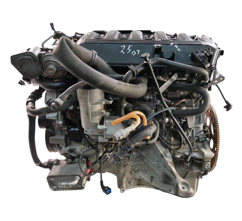 Motore per bmw serie e60 - bmw, 5