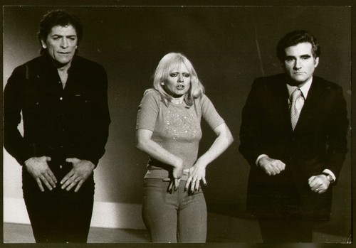 Foto originale rita pavone - originale,