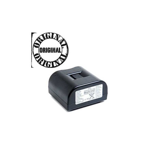 Hager sicurezza batteria - sicurezza, al
