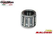 GABBIA RULLI Ø 12 X 17 X 16