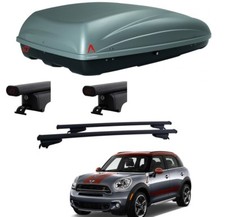 BARRE PORTATUTTO G3 MINI