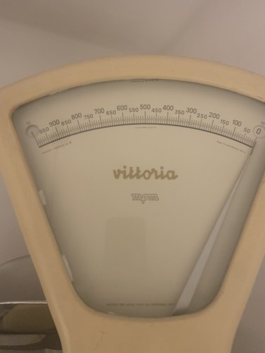 Bilancia antica vittoria anni - antica,